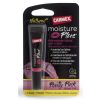Moisture Plus Bálsamo Labial con Color thumbnail