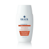 Sun System AK-Repair 100 Protezione Solare SPF50+ thumbnail