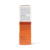 Sun System AK-Repair 100 Protezione Solare SPF50+ thumbnail