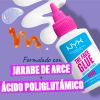 The Face Glue Primer thumbnail
