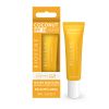 Bálsamo Labial de Coco SPF50 thumbnail