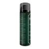 Elixir 6.1 Mousse à Raser thumbnail