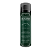 Elixir 6.1 Mousse à Raser thumbnail