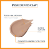 Photoaging Control Protetor Solar Facial SPF50+ com Cor thumbnail