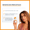 Photoaging Control Protetor Solar Facial SPF50+ com Cor thumbnail
