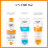 Photoaging Control Protetor Solar Facial SPF50+ com Cor thumbnail