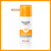 Photoaging Control Protetor Solar Facial SPF50+ com Cor thumbnail