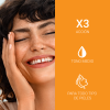 Photoaging Control Protetor Solar Facial SPF50+ com Cor thumbnail