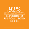 Photoaging Control Protetor Solar Facial SPF50+ com Cor thumbnail
