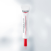 Hyaluron Filler Volume Lift Contorno Occhi thumbnail