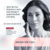 Hyaluron Filler Volume Lift Contorno Occhi thumbnail