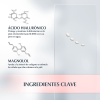 Hyaluron Filler Volume Lift Contorno Occhi thumbnail