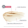 Anti-Pigment Contorno Occhi thumbnail