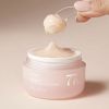 Peach 77 Niacinamide Enriched Cream thumbnail