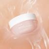 Peach 77 Niacinamide Enriched Cream thumbnail