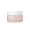 Peach 77 Niacinamide Enriched Cream thumbnail