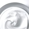 Heartleaf 70% Intense Calming Cream thumbnail