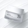 Heartleaf 70% Intense Calming Cream thumbnail