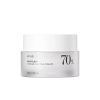 Heartleaf 70% Intense Calming Cream thumbnail