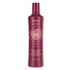 Champú Curl Extra Care thumbnail