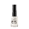 Esmalte de Uñas Flawless Nail Enamel thumbnail