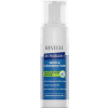 No Problem Mousse Nettoyante Douce avec Acide Salicylique et Zinc thumbnail
