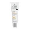 Heliocare 360 Acnimat SPF50+ thumbnail