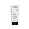 Instant Styling Cream thumbnail