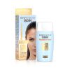 Protector Solar Facial Fusion Water  thumbnail
