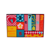Calendario dell'Avvento 12 Happy Days thumbnail
