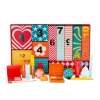 Calendario dell'Avvento 12 Happy Days thumbnail
