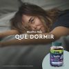 Gomme per dormire con probiotici thumbnail