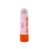 Colorete en Stick The Blush thumbnail