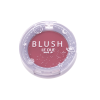 Colorete Blush thumbnail