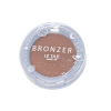 Polvos Bronceadores Bronzer thumbnail