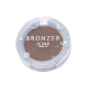 Polvos Bronceadores Bronzer thumbnail