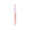 Lip Cream Matte thumbnail