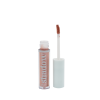 Fard à Paupières Liquide Liquid Eyeshadow thumbnail