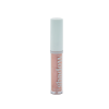 Fard à Paupières Liquide Liquid Eyeshadow thumbnail