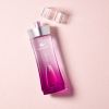 Touch Of Pink EDT thumbnail
