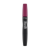 Provocalips Labiales líquidos thumbnail