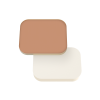 Facefinity Compact Refill Base de Maquillaje thumbnail