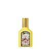 Gucci Flora Gorgeous Orchid Eau de Parfum thumbnail