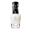 Miracle Gel Holiday Verniz de Unhas thumbnail
