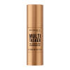 Bronceador en Barra Multitasker 3 en 1 Bronzing Stick thumbnail