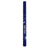 Maya Jama Eyeliner Liquide Édition Limitée thumbnail
