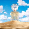 Toy 2 Eau de Parfum thumbnail