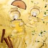 Toy 2 Eau de Parfum thumbnail