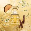 Toy 2 Eau de Parfum thumbnail