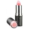 Barra de Labios con Vitamina E thumbnail